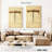Yarlin Chateau Nouveau Element I-108232257