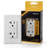 20 Tamper Resistant Duplex Outlet-50251997-50252561