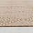 Kywaun Flatweave Geometric Indoor / Outdoor Rug-1405424758
