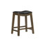Tabouret Zackery-429118138-431432014