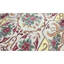 Wool Floral Area Rug-50231089