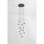 Paopao 12 - Light Pendant-63474166
