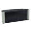 Donyel Unfinished TV Stand for TVs up to 60"-113845764