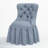 Minnie Upholstered Side Chair-1137190031