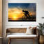 Sireci Cycling Silhouette-107687743