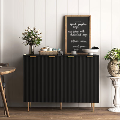 120cm Sideboard