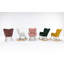 Chaise de chambre à coucher Teddy-405159332