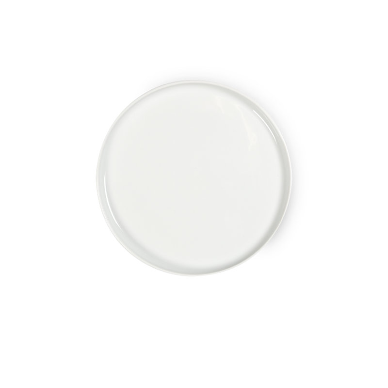 Toulouse Plates