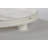 Harborside Wood Tiered Stand-391691911