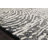 Rusch Hand-Tufted Gray Rug-142963711