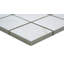 Nobleza 12 In. X 12 In. Matte Porcelain Floor And Wall Tile (9.56 Sq. Ft./Case)-563143613