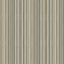 Green/Beige/Gray
