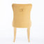 Chaise de salle à manger-624624312