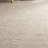 Crissi Auckland Sisal Marble/Dark Gray Area Rug-797423217