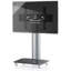 Remagne TV Stand for TVs up to 24"-897126852