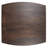 2 - Person Solid Wood Top Four Leg Dining Set-1020598177
