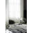 Calabasas Wool Abstract Indoor Rug-1214179938