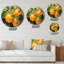 Horloge murale Denes-166303612