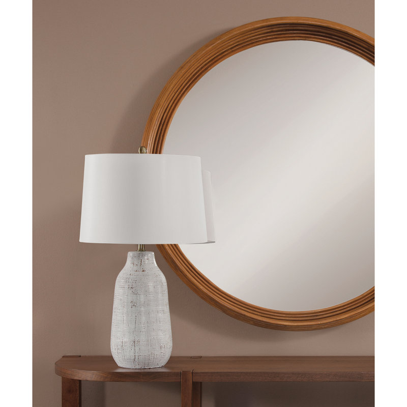 Lampe de table Forcythia