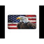 Polyester Desk Pad-739960060