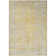 Oriental Indoor Rug