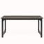 Waltman Desk-885905989-885594614