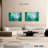 Avery Transparency-106818525