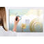 Magnetic Glass Dry Erase Board