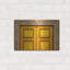«State National Golden Doors» par Mark A Paulda-1192165340