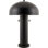 Iron Table Lamp