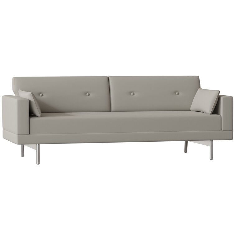 Diplomat 80 Sleeper Sofa, Modern Furniture