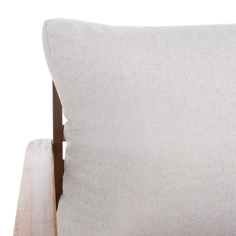 Avyion 4Pc Outdoor Living Set