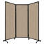 Cloison portable QuickWall-60774017-104804110