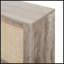 Range-chaussures 4 portes