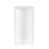 Matte White selected