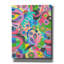 «Elephant Flowers» par Hello Angel