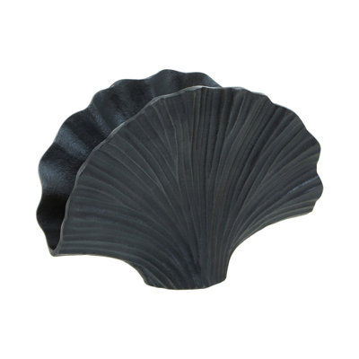 Latasha Ceramic Table Vase