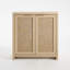 80cm Sideboard-414927219