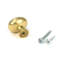 Moore Cabinet Knob-109669130-109669138