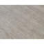 One-of-a-Kind 7'10" X 10' Area Rug