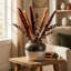 Vase de table Libra