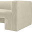 Fauteuil l 41 po-87095220