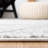 Janzen Performance Geometric Rug-143863777