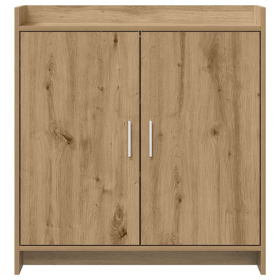 72cm Sideboard