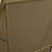 Sabine Metal Rectangle Floor Mirror-86933603-86932881