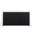 Callahan Upholstered Bed-129720788-76793504