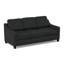 Clark 82" Square Arm Sofa with Reversible Cushions-1174687689-1177857587