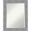 Miroir mural de salle de bain Roulston-926572689-926572688