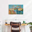 Lilie pont d'Arles-107677379