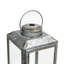 Lanterne en fer-50252640